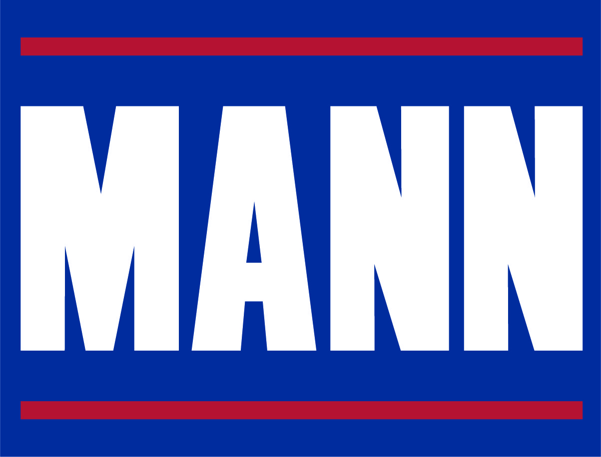 Mann and Co